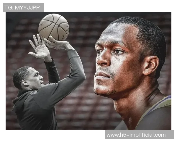 隆多提议退役球员重返大学学习每年报销两万美元助力学位获取 隆多提议退役球员重返大学学习每年报销两万美元助力学位获取