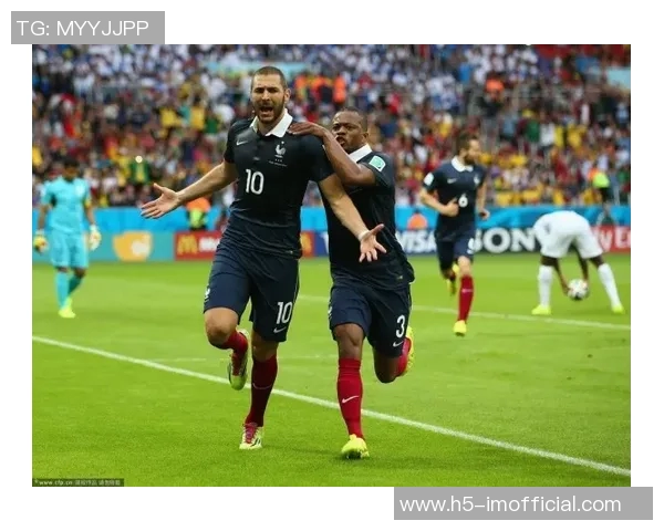 罗比威廉姆斯世界杯抽签现场模仿帕尔默庆祝引热议 罗比威廉姆斯世界杯抽签现场模仿帕尔默庆祝引热议