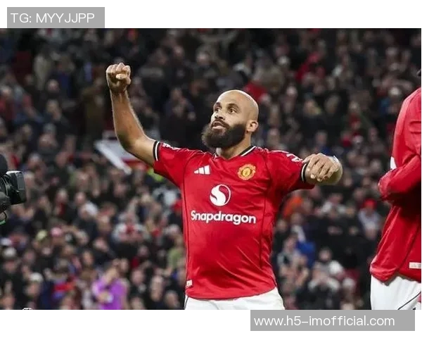 曼联面临阵容危机姆伯莫和马兹拉维将征战非洲杯