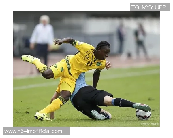 马祖拉强调阵容优势力求球队提升速度与运动能力 马祖拉强调阵容优势力求球队提升速度与运动能力