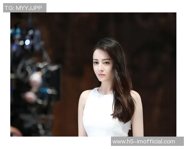 南海岸后羿热巴创生涯新高三分球表现引领球队获胜 南海岸后羿热巴创生涯新高三分球表现引领球队获胜