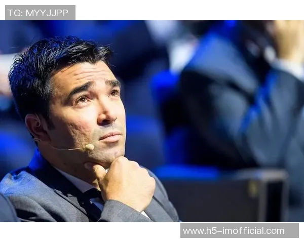 德科祝贺阿尔巴职业生涯圆满结束期待他未来的辉煌成就 德科祝贺阿尔巴职业生涯圆满结束期待他未来的辉煌成就