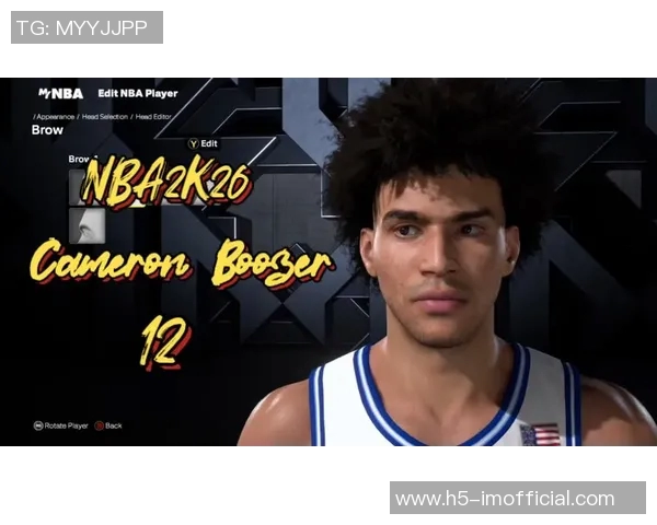 卡梅隆布泽尔三场比赛狂砍90分创杜克新生得分新纪录 卡梅隆布泽尔三场比赛狂砍90分创杜克新生得分新纪录