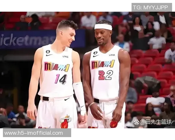 希罗自信谈篮球风格称能适应各种进攻体系展现个人能力与价值 希罗自信谈篮球风格称能适应各种进攻体系展现个人能力与价值