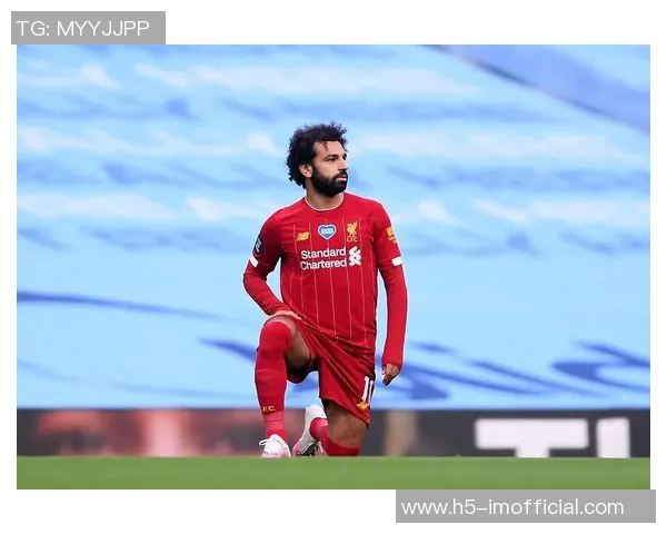 沙特今夏欲挖萨拉赫曾拒15亿镑报价的绿帽哥引关注