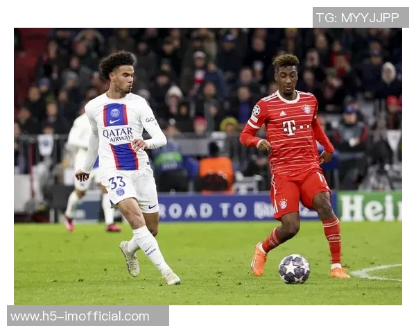 扎伊尔埃梅里谈世界杯梦想:为法国队效力是无上的荣耀与责任 扎伊尔埃梅里谈世界杯梦想:为法国队效力是无上的荣耀与责任