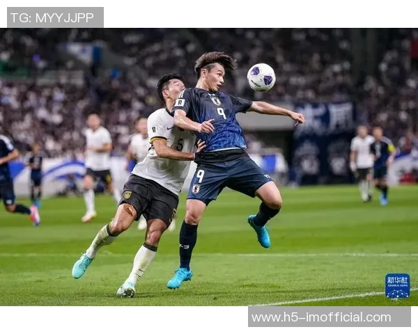 日本足协主席强调3月与强队交手的重要性森保一的贡献不可忽视 日本足协主席强调3月与强队交手的重要性森保一的贡献不可忽视