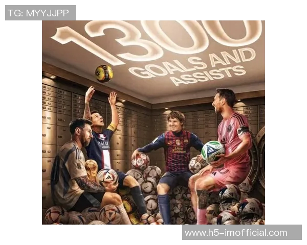 迈阿密常规赛冠军仅差1分1胜场冲刺阶段遭遇连平挑战