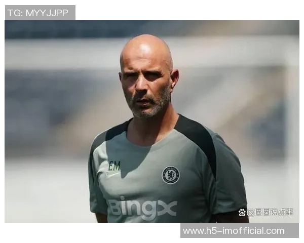 马雷斯卡回应回归意大利执教传闻强调当前俱乐部的重要性 马雷斯卡回应回归意大利执教传闻强调当前俱乐部的重要性