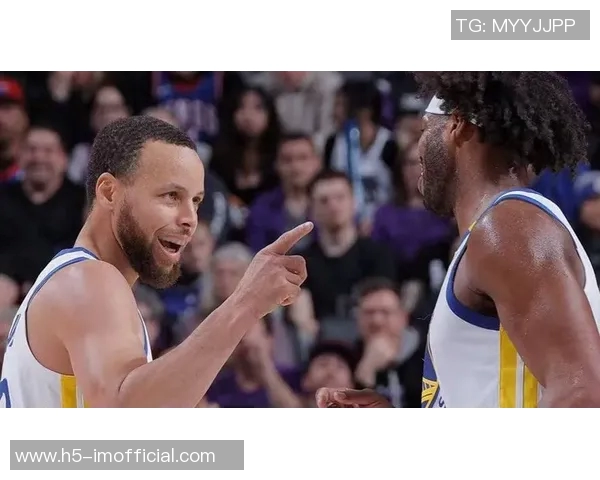 今日勇士对阵国王追梦缺席库里与巴特勒已确认不参赛 今日勇士对阵国王追梦缺席库里与巴特勒已确认不参赛