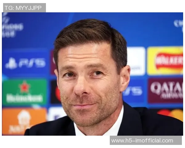 利物浦祝贺哈维阿隆索44岁生日快乐曾与球队共夺欧冠荣誉 利物浦祝贺哈维阿隆索44岁生日快乐曾与球队共夺欧冠荣誉