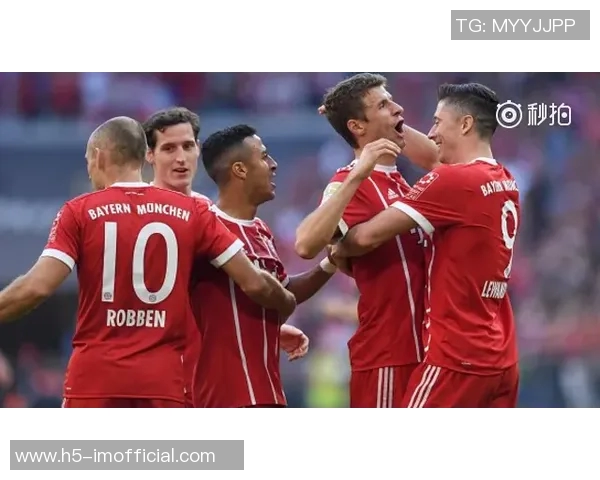 哈托谈欧冠大胜与年轻球员潜力展望期待未来更辉煌表现