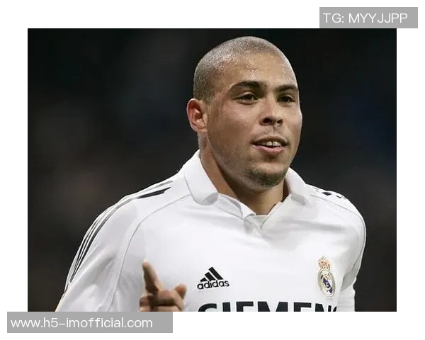 小孔塞桑谈偶像梅西与C罗的影响力与学习心得