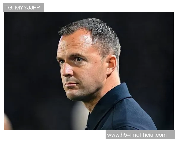 科瓦奇谈战毕巴无伤病情况强调良好赛果提升球员信心的重要性