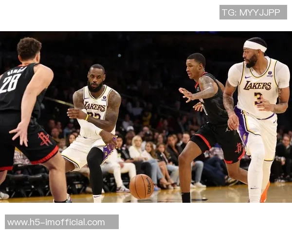 詹姆斯圣诞大战创纪录19场斩获507分场均表现惊艳