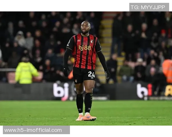 塞梅尼奥加盟曼城即将完成球员个人协议已达成预计48小时内落实