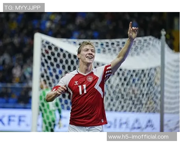 霍伊伦转会后状态回暖意甲12场已打入6球超越上赛季曼联表现