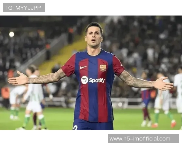 沙特媒体报道坎塞洛或继续被新月取消注册小因扎吉坚持不变更球队名单