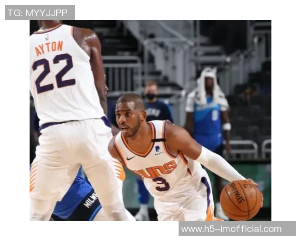 大空位三分命中率分析阿门垫底CC和弗拉格表现不佳布克排名靠后