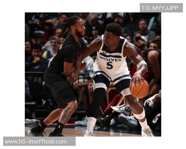 NBA精彩回顾：活塞逆袭快船马刺战胜绿军骑士轻取森林狼展现强大实力