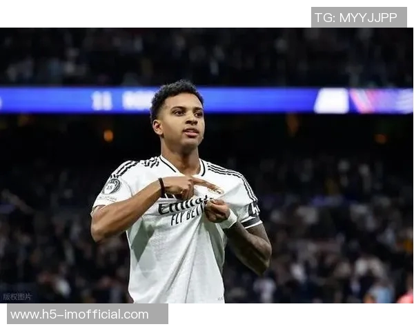 罗德里戈恢复部分合练预计下轮对赫塔费重返赛场