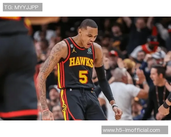 鹈鹕队计划德章泰穆雷周三复出迎战勇士期待精彩表现