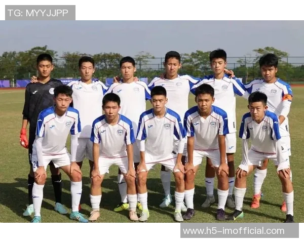 浙江队热身赛表现出色以3-0战胜石家庄功夫展现强大实力