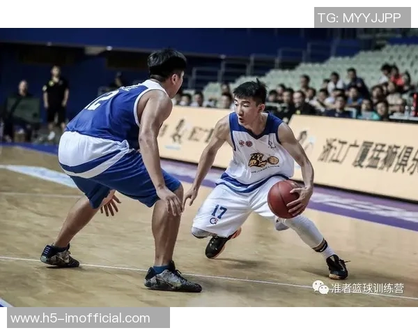 Unrivaled联赛现场观战人数创纪录21490人引领女子职业篮球新篇章