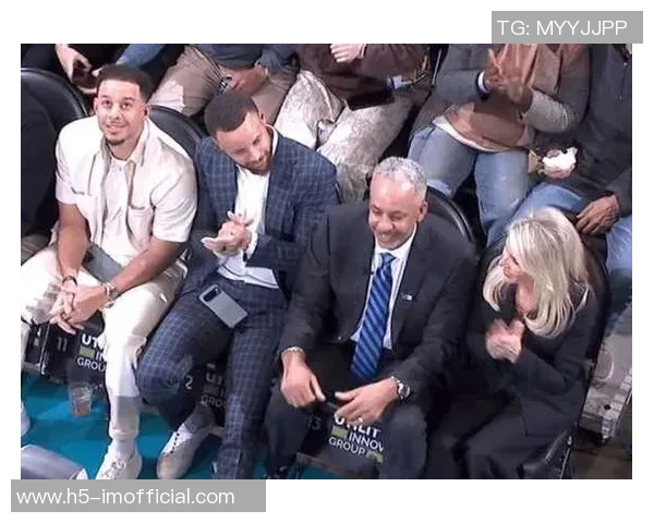 梅尔顿评论黄蜂对库里防守策略极端甚至发球时也全力纠缠