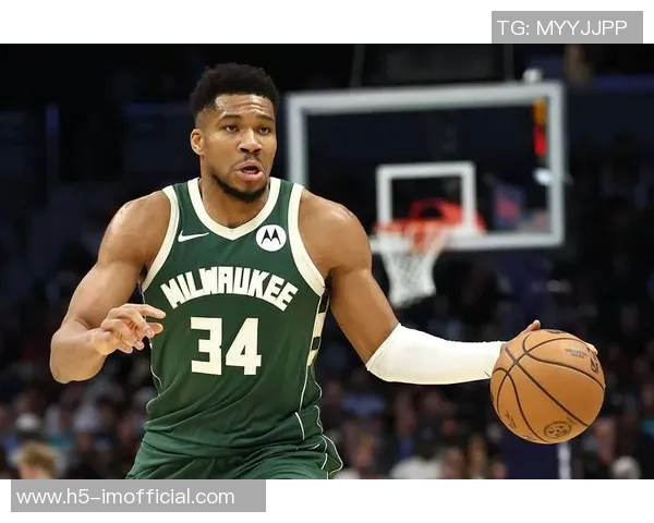 勇士对字母哥的交易报价引发关注或将改变联盟格局